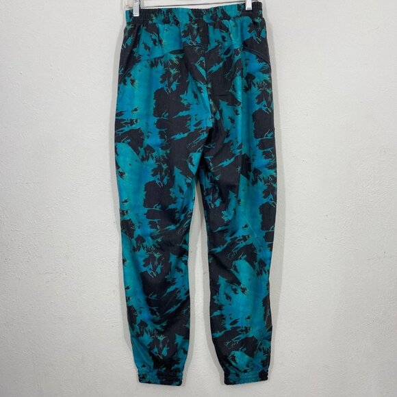 Lucky & Blessed Womans Pant Sz M - Picture 2 of 9